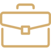briefcase
